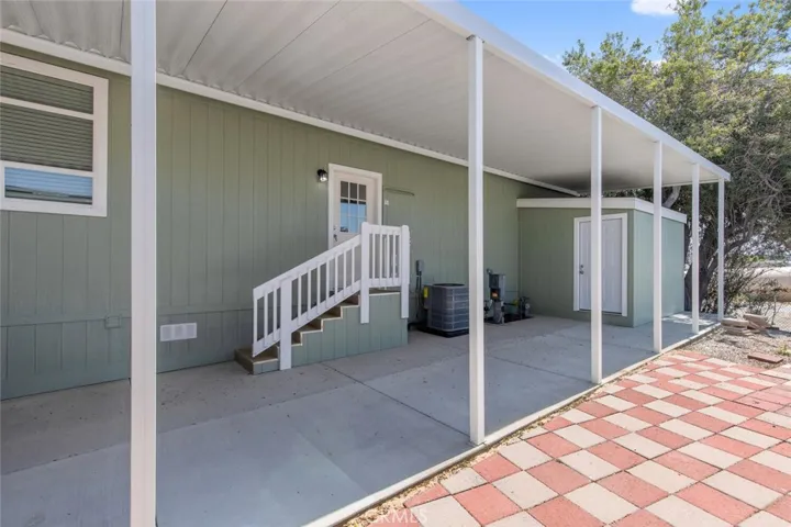 26501 Cockleburr Lane, Canyon Country, California 91350