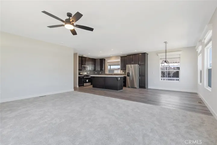 26501 Cockleburr Lane, Canyon Country, California 91350