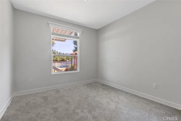 26501 Cockleburr Lane, Canyon Country, California 91350