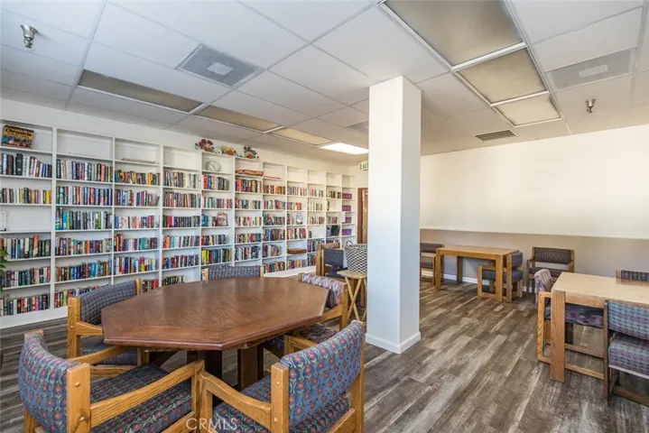 26501 Cockleburr Lane, Canyon Country, California 91350