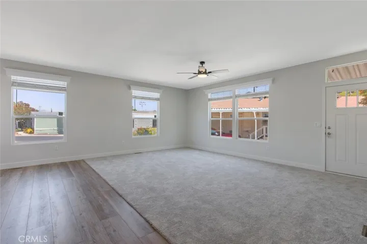 26501 Cockleburr Lane, Canyon Country, California 91350