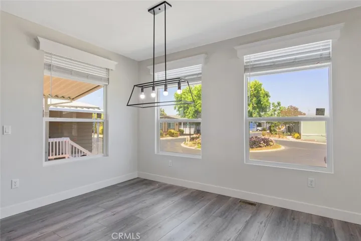 26501 Cockleburr Lane, Canyon Country, California 91350