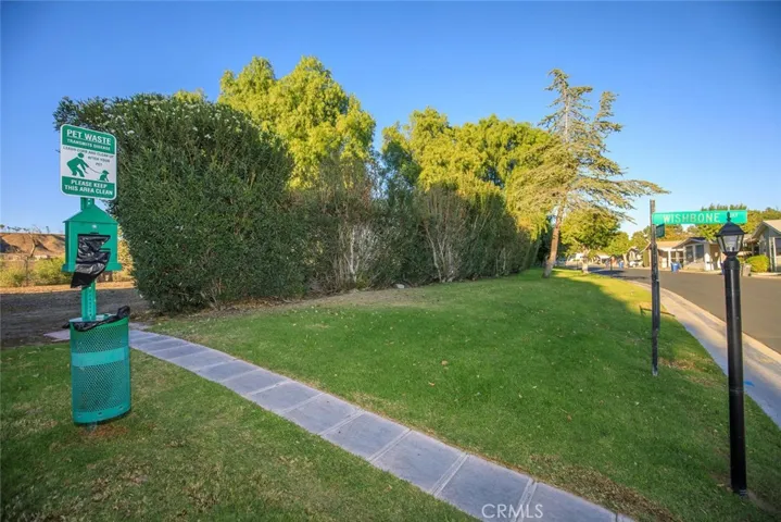 26501 Cockleburr Lane, Canyon Country, California 91350