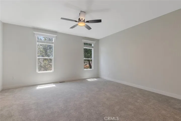 26501 Cockleburr Lane, Canyon Country, California 91350