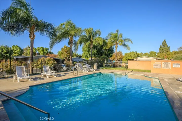26501 Cockleburr Lane, Canyon Country, California 91350