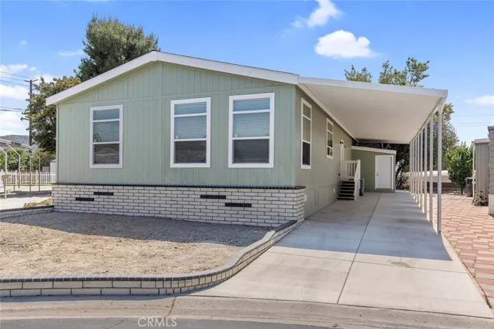 26501 Cockleburr Lane, Canyon Country, California 91350
