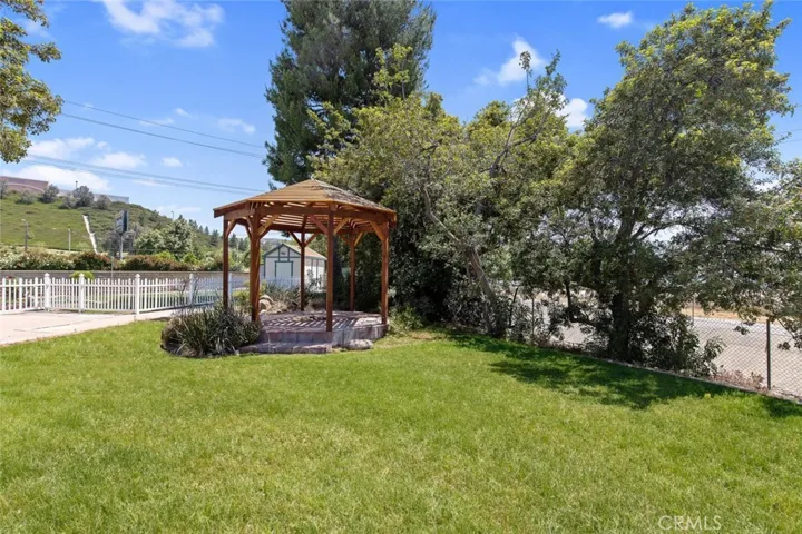 26501 Cockleburr Lane, Canyon Country, California 91350