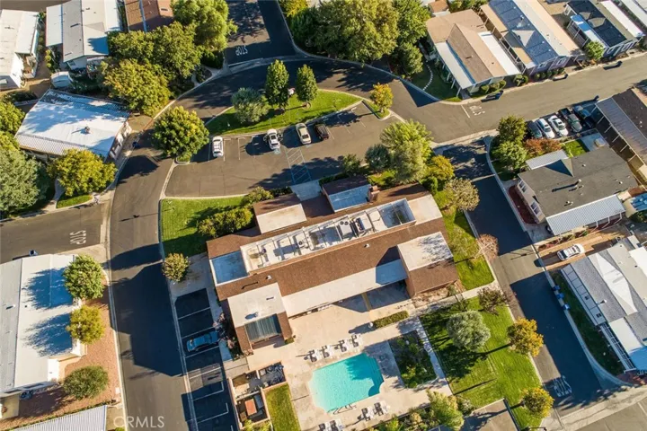 26501 Cockleburr Lane, Canyon Country, California 91350