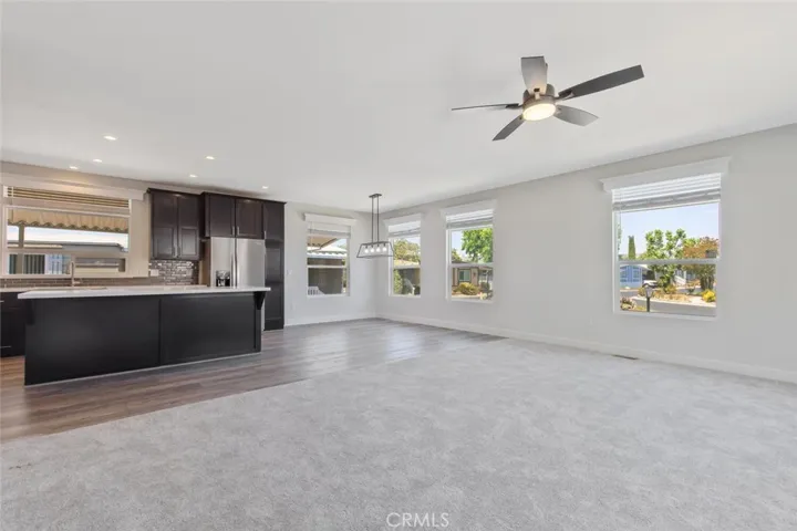 26501 Cockleburr Lane, Canyon Country, California 91350