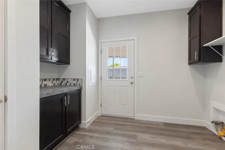 26501 Cockleburr Lane, Canyon Country, California 91350