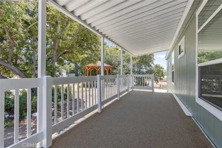 26501 Cockleburr Lane, Canyon Country, California 91350