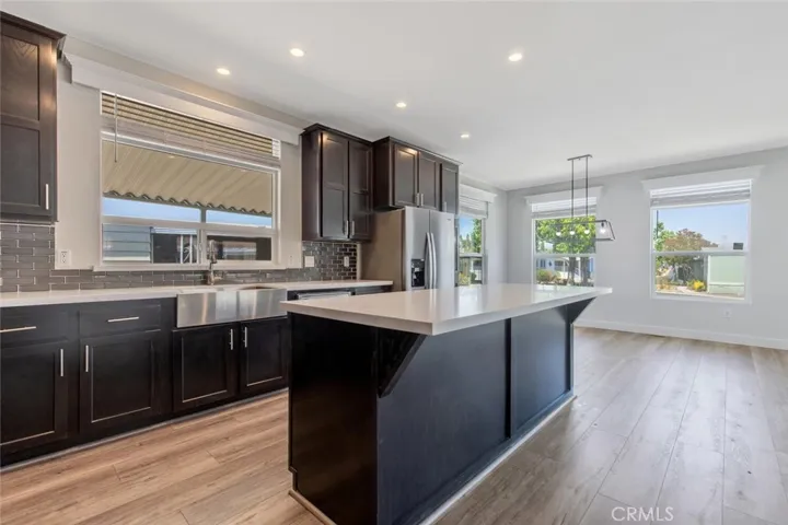 26501 Cockleburr Lane, Canyon Country, California 91350