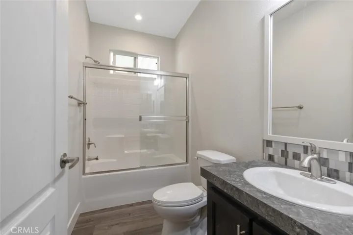 26501 Cockleburr Lane, Canyon Country, California 91350