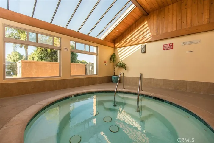 26501 Cockleburr Lane, Canyon Country, California 91350