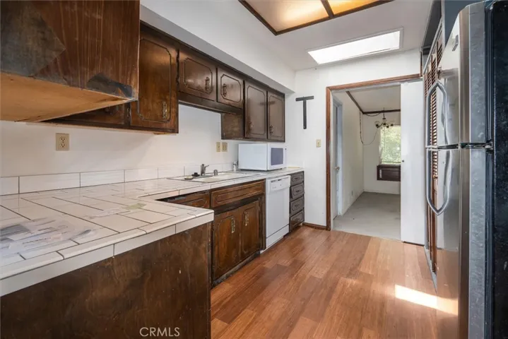 7074 Hites Cove Rd, Mariposa, California 95338