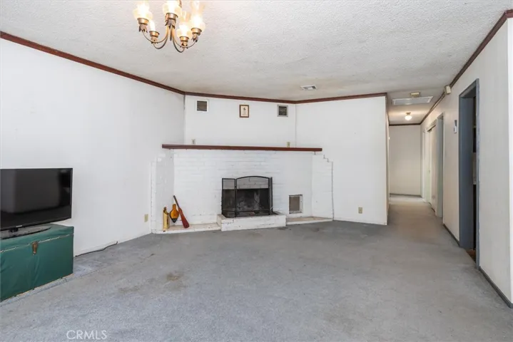 7074 Hites Cove Rd, Mariposa, California 95338