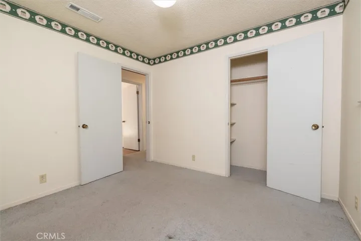 7074 Hites Cove Rd, Mariposa, California 95338