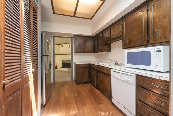 7074 Hites Cove Rd, Mariposa, California 95338