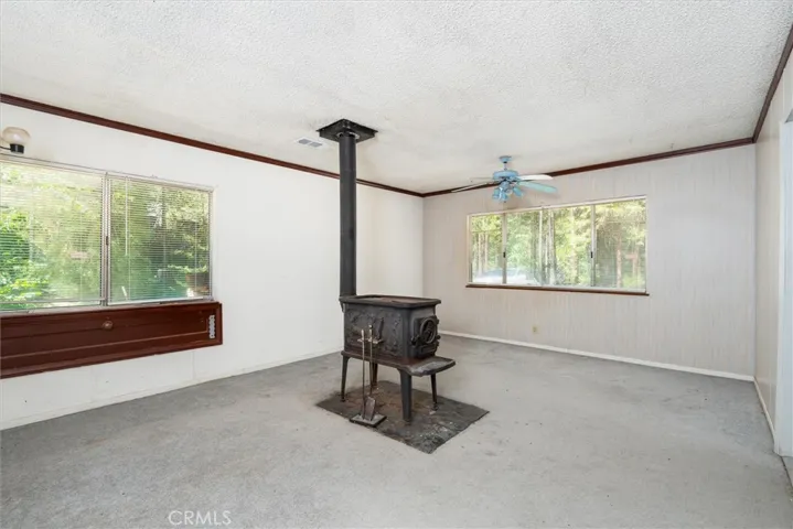 7074 Hites Cove Rd, Mariposa, California 95338