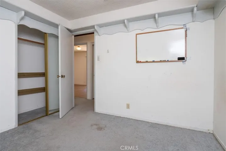 7074 Hites Cove Rd, Mariposa, California 95338