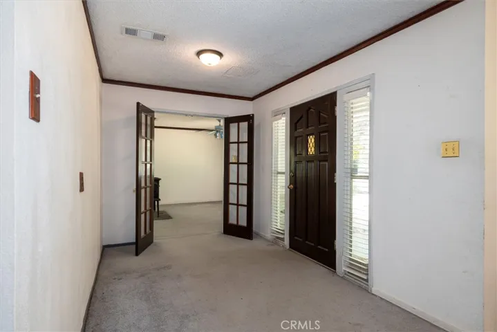 7074 Hites Cove Rd, Mariposa, California 95338