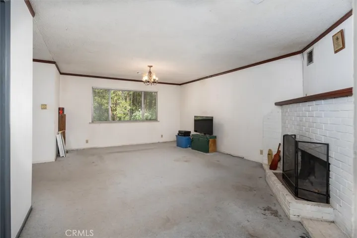 7074 Hites Cove Rd, Mariposa, California 95338