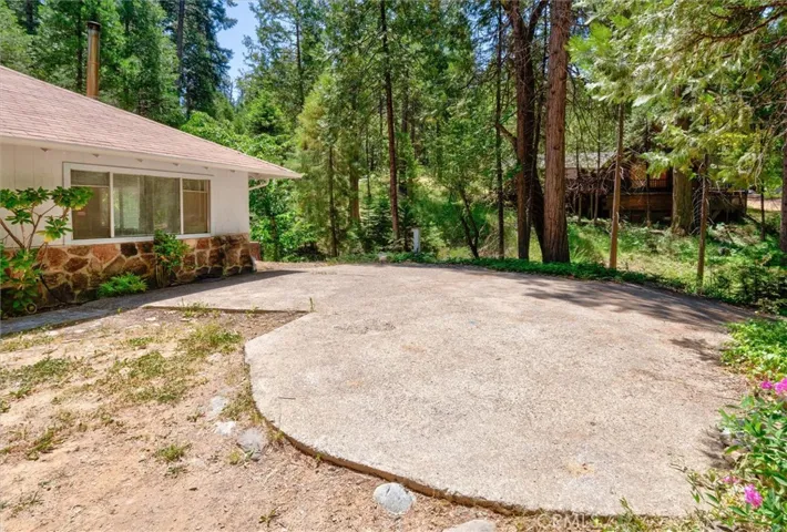 7074 Hites Cove Rd, Mariposa, California 95338