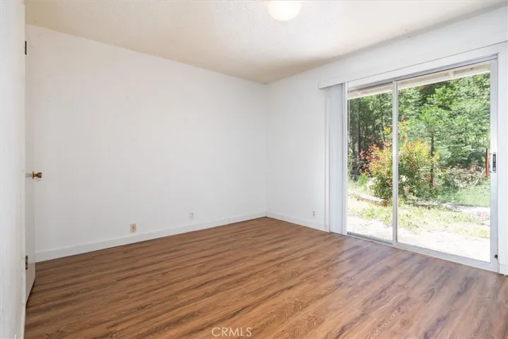 7074 Hites Cove Rd, Mariposa, California 95338