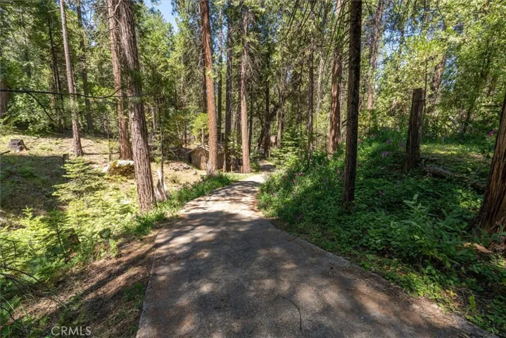 7074 Hites Cove Rd, Mariposa, California 95338