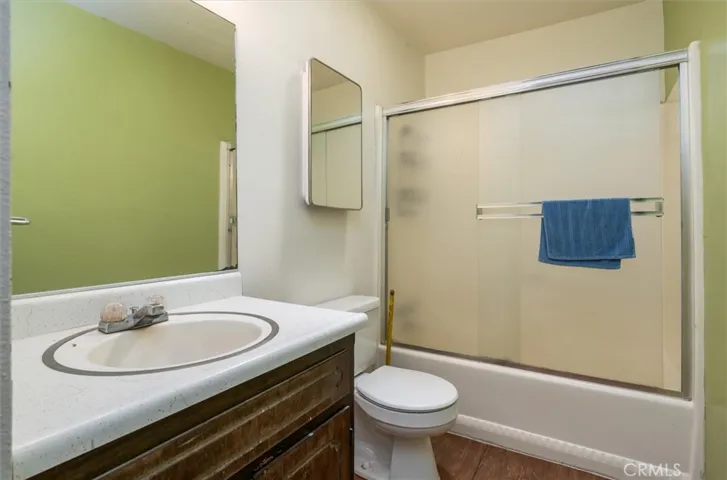7074 Hites Cove Rd, Mariposa, California 95338