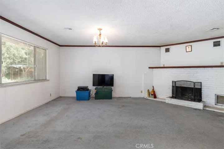 7074 Hites Cove Rd, Mariposa, California 95338