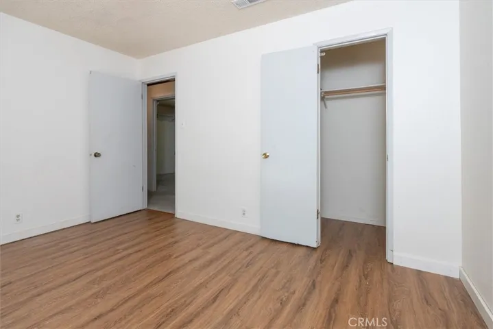 7074 Hites Cove Rd, Mariposa, California 95338