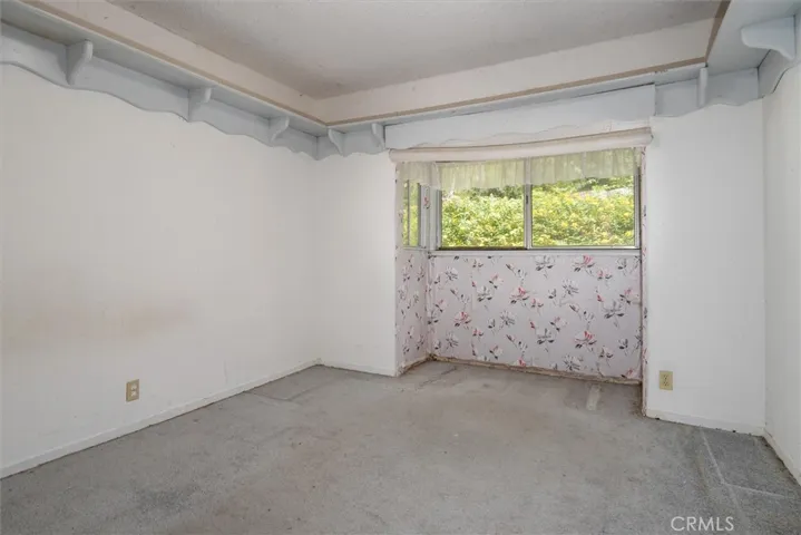 7074 Hites Cove Rd, Mariposa, California 95338