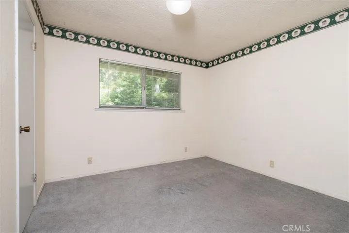 7074 Hites Cove Rd, Mariposa, California 95338