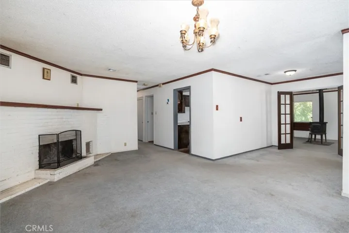 7074 Hites Cove Rd, Mariposa, California 95338