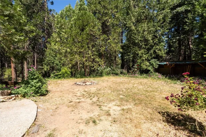 7074 Hites Cove Rd, Mariposa, California 95338
