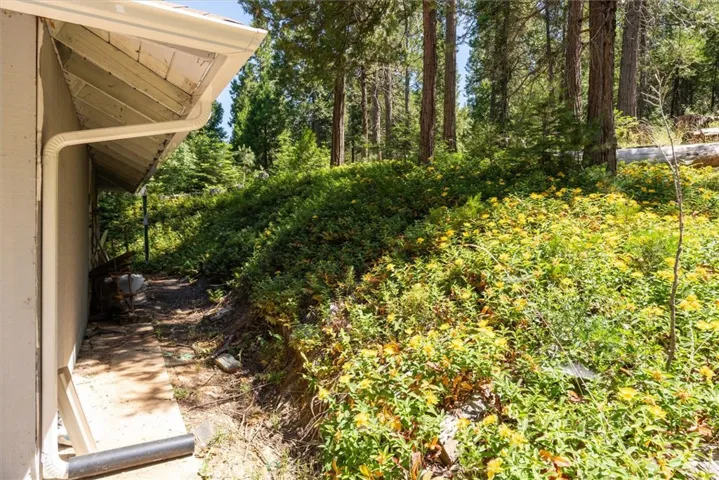 7074 Hites Cove Rd, Mariposa, California 95338