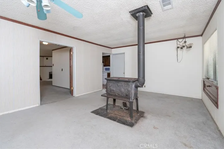 7074 Hites Cove Rd, Mariposa, California 95338