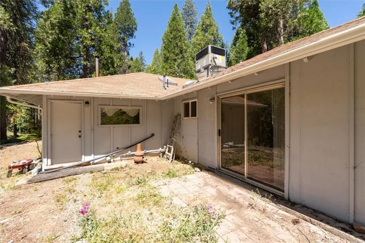 7074 Hites Cove Rd, Mariposa, California 95338