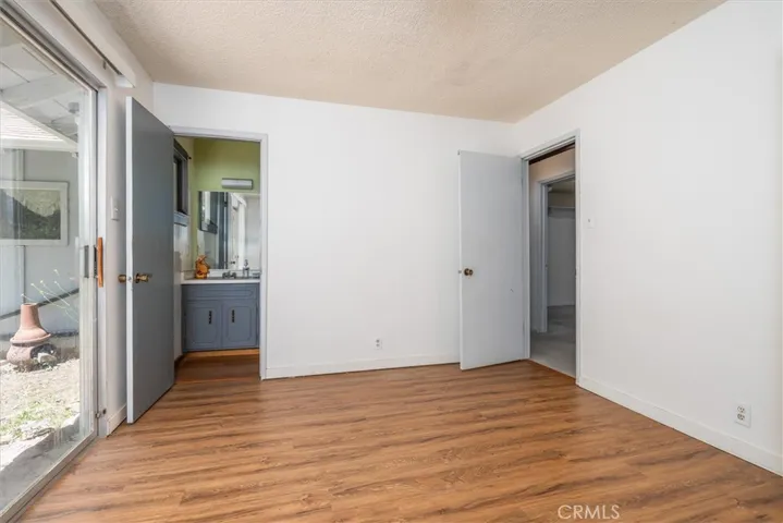 7074 Hites Cove Rd, Mariposa, California 95338