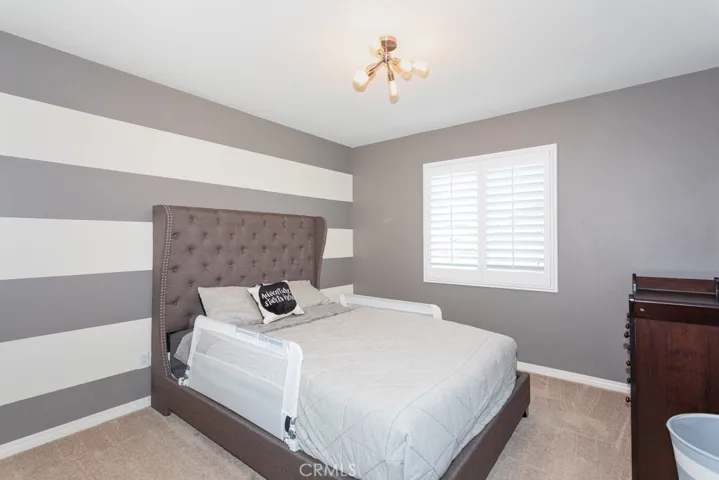 35593 Chantilly Court, Winchester, California 92596