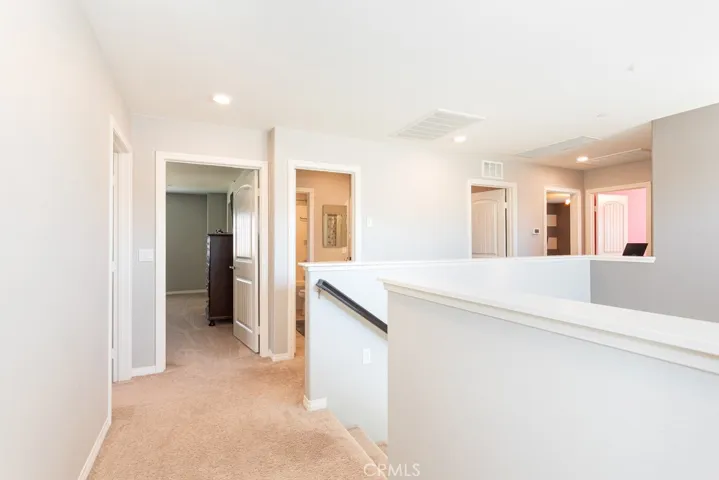 35593 Chantilly Court, Winchester, California 92596