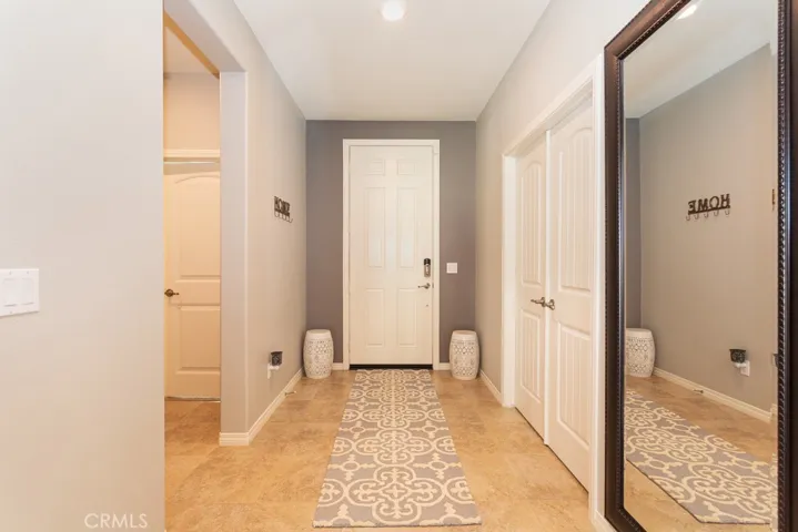 35593 Chantilly Court, Winchester, California 92596