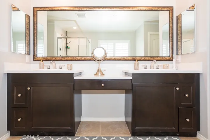 35593 Chantilly Court, Winchester, California 92596
