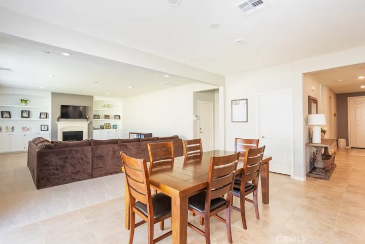 35593 Chantilly Court, Winchester, California 92596