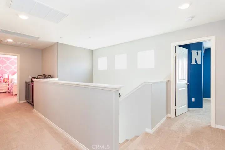 35593 Chantilly Court, Winchester, California 92596