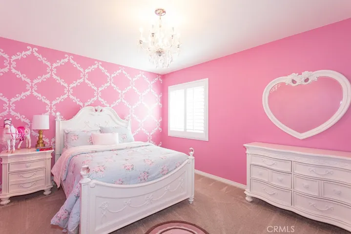 35593 Chantilly Court, Winchester, California 92596