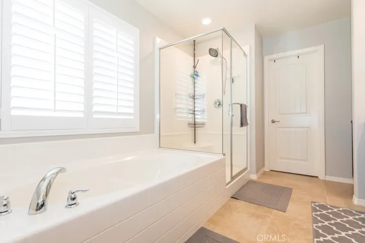 35593 Chantilly Court, Winchester, California 92596