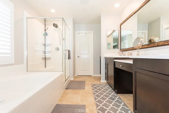 35593 Chantilly Court, Winchester, California 92596