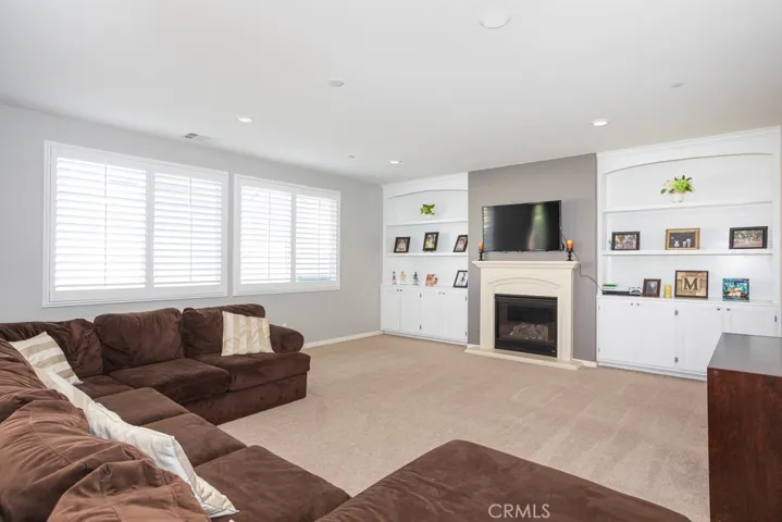 35593 Chantilly Court, Winchester, California 92596